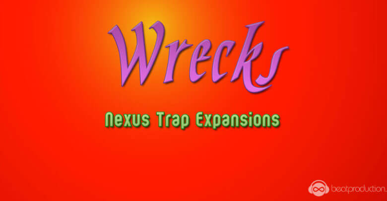 nexus expansions free 2019